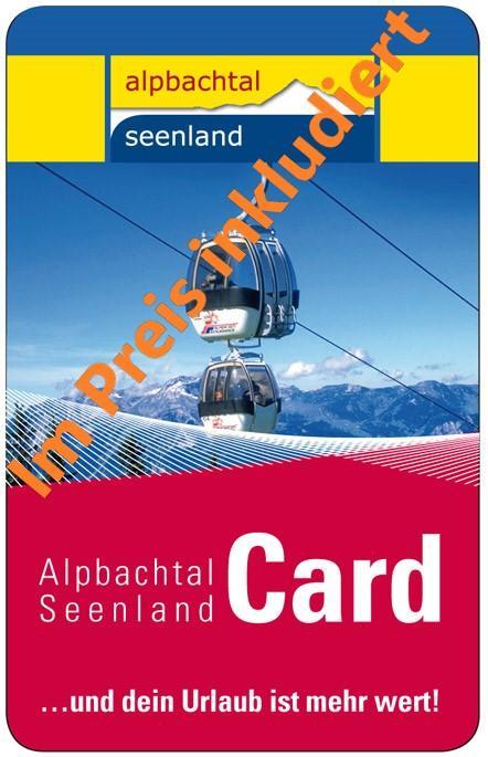 Das Gaestehaus Schneider Am Dorfplatz Alpbach Eksteriør billede